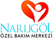 Narlıgöl Özel Bakım Merkezi Aksaray