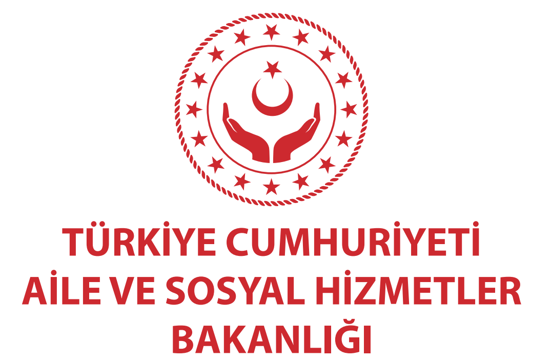 aile ve sosyal hizmetler bakanlığı